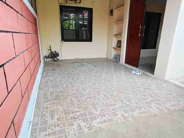 DIJUAL RUMAH DI BOJONG RAWALUMBU BEKASI