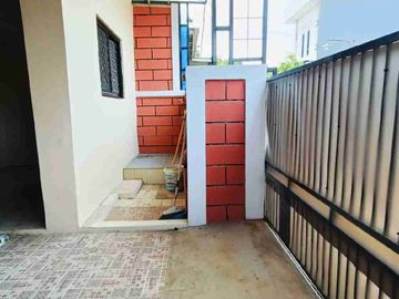 DIJUAL RUMAH DI BOJONG RAWALUMBU BEKASI