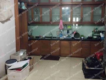 rumah 11x17 janur elok