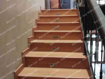 rumah 11x17 janur elok