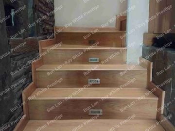 rumah 11x17 janur elok