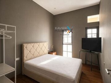 Dijual Rumah Modern Minimalis di Singosari Malang