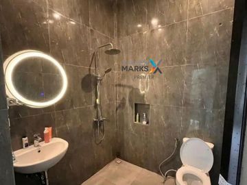 Dijual Rumah Modern Minimalis di Singosari Malang