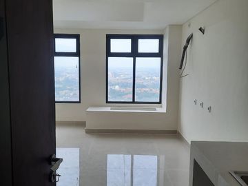 🏆 Apartemen Pollux Chadstone Cikarang Selatan – Unit Langka di Samping Gerbang Tol, Hunian Premium dan Investasi Menguntungkan, Segera Survey Sebelum