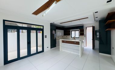Brand New 8 Bedroom 3 Storey w/ Lower Ground House and Lot for Sale in Filinvest 2 Subdivision, Batasan Hills, Quezon City