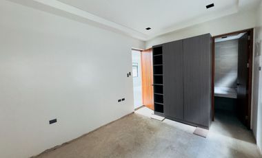 Brand New 8 Bedroom 3 Storey w/ Lower Ground House and Lot for Sale in Filinvest 2 Subdivision, Batasan Hills, Quezon City