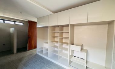 Brand New 8 Bedroom 3 Storey w/ Lower Ground House and Lot for Sale in Filinvest 2 Subdivision, Batasan Hills, Quezon City