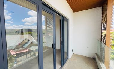 Brand New 8 Bedroom 3 Storey w/ Lower Ground House and Lot for Sale in Filinvest 2 Subdivision, Batasan Hills, Quezon City