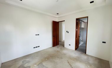 Brand New 8 Bedroom 3 Storey w/ Lower Ground House and Lot for Sale in Filinvest 2 Subdivision, Batasan Hills, Quezon City
