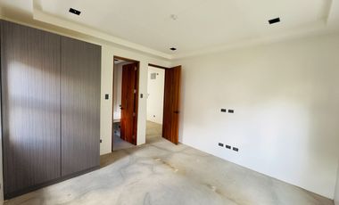 Brand New 8 Bedroom 3 Storey w/ Lower Ground House and Lot for Sale in Filinvest 2 Subdivision, Batasan Hills, Quezon City