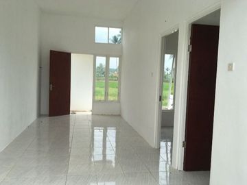 Dijual rumah di kota malang