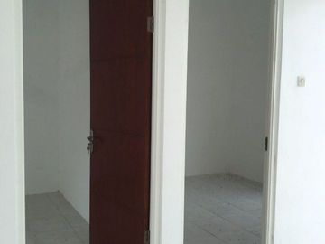 Dijual rumah di kota malang