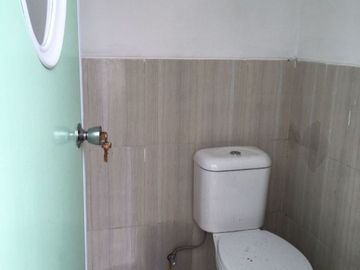 Dijual rumah di kota malang