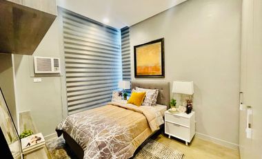 3 Bedroom Townhouse for Sale in Project 8, Quezon City