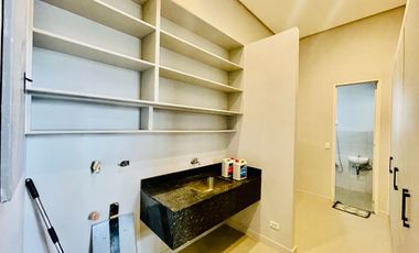 3 Bedroom Townhouse for Sale in Project 8, Quezon City