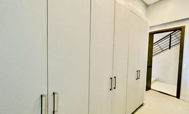3 Bedroom Townhouse for Sale in Project 8, Quezon City