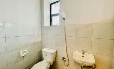 3 Bedroom Townhouse for Sale in Project 8, Quezon City