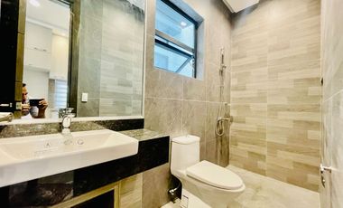 3 Bedroom Townhouse for Sale in Project 8, Quezon City