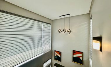 3 Bedroom Townhouse for Sale in Project 8, Quezon City