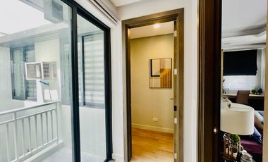 3 Bedroom Townhouse for Sale in Project 8, Quezon City
