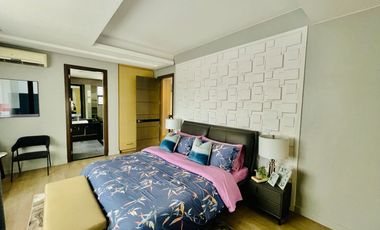 3 Bedroom Townhouse for Sale in Project 8, Quezon City
