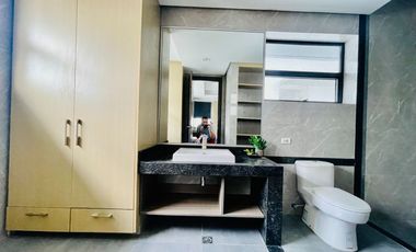 3 Bedroom Townhouse for Sale in Project 8, Quezon City