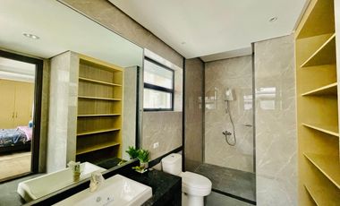 3 Bedroom Townhouse for Sale in Project 8, Quezon City