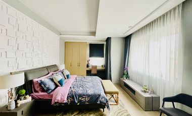 3 Bedroom Townhouse for Sale in Project 8, Quezon City