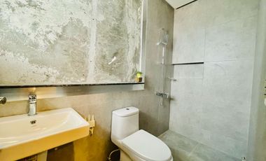 3 Bedroom Townhouse for Sale in Project 8, Quezon City