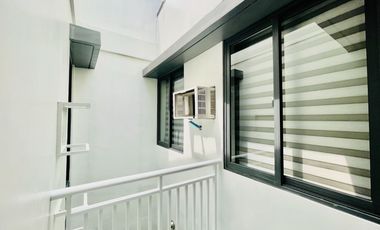 3 Bedroom Townhouse for Sale in Project 8, Quezon City