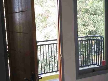 DIJUAL RUMAH 2 LANTAI DIBEKASI TIMUR