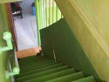 DIJUAL RUMAH 2 LANTAI DIBEKASI TIMUR