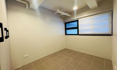 Modern 4-storey 4 Bedroom E-Home Townhouse with Mezzanine for Sale in Quezon Avenue, Quezon City