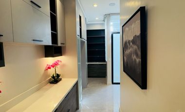 Modern 4-storey 4 Bedroom E-Home Townhouse with Mezzanine for Sale in Quezon Avenue, Quezon City