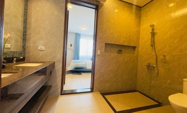 Modern 4-storey 4 Bedroom E-Home Townhouse with Mezzanine for Sale in Quezon Avenue, Quezon City