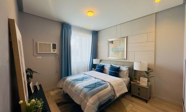 Modern 4-storey 4 Bedroom E-Home Townhouse with Mezzanine for Sale in Quezon Avenue, Quezon City