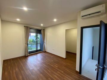 Dijual Rumah Bagus Siap Huni di Gading Serpong
