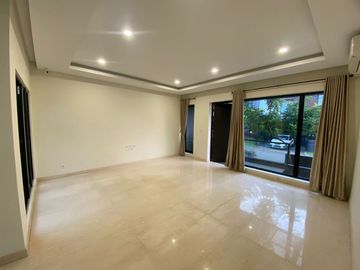 Dijual Rumah Bagus Siap Huni di Gading Serpong