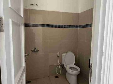 Dijual cepat rumah rapih siap huni di Cluster Grisea,The Spring-Gading Serpong