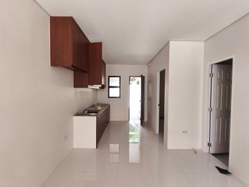 Mayamot Antipolo 2 Storey Townhouse For Sale 4 Bedrooms near SM Masinag RG