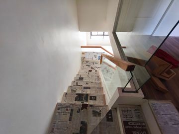 Mayamot Antipolo 2 Storey Townhouse For Sale 4 Bedrooms near SM Masinag RG