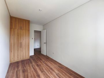 Mayamot Antipolo 2 Storey Townhouse For Sale 4 Bedrooms near SM Masinag RG
