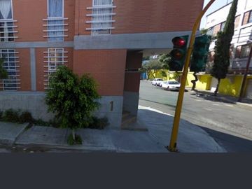 DEPARTAMENTO EN VENTA, C. Gobernador M. González Calderón 1 depto. 403 edificio A, Observatorio, Miguel Hidalgo, 11840 Ciudad de México,