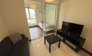 Condo for Rent in DMCI Homes Brio Tower, Makati City!
