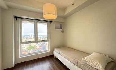Condo for Rent in DMCI Homes Brio Tower, Makati City!