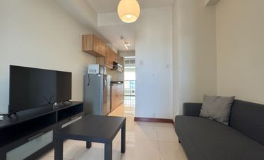 Condo for Rent in DMCI Homes Brio Tower, Makati City!