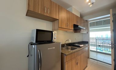 Condo for Rent in DMCI Homes Brio Tower, Makati City!