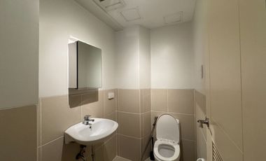 Condo for Rent in DMCI Homes Brio Tower, Makati City!