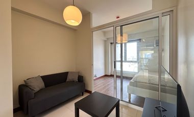 Condo for Rent in DMCI Homes Brio Tower, Makati City!
