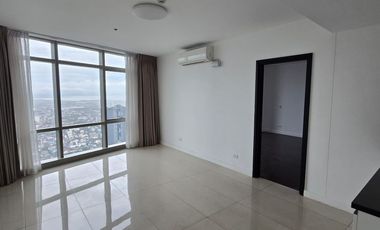 Spacious 3BR Semi-Furnished Unit with 2 Parking Slots at East Gallery Place, BGC